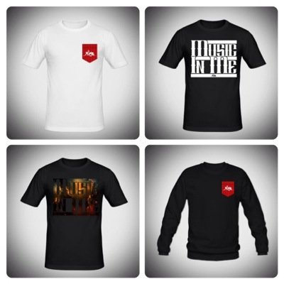 Info : Mimemanagement@gmail.com Migiboss, TheKidAli,DorianoKortstam, FP, KingKong