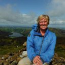 Clara Fleming - @ClaraWalks - Twitter