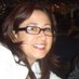 Leticia  Morón (@letymoron) Twitter profile photo