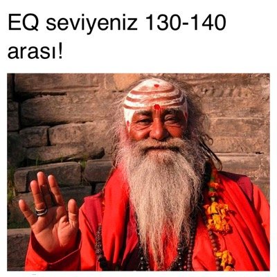 https://t.co/OtbPEzrve6.   #TİM ANA HESABI