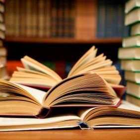 احل واجبات الجامعه الالكترونيه +حل رياضيات الماث +عمل بحوث ومشاريع التخرج )