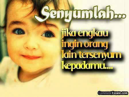 cesSesmi's profile picture. 