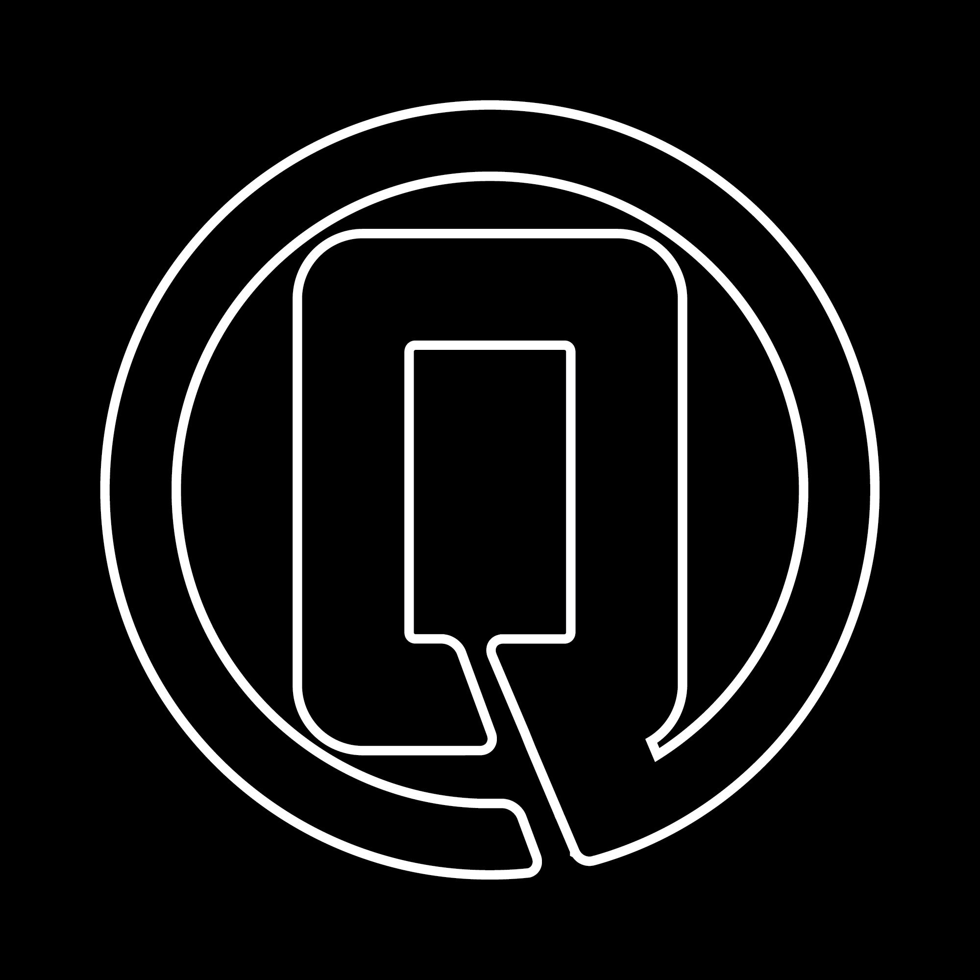 QuadrantsUK's profile picture. Label Ran By @ukmele