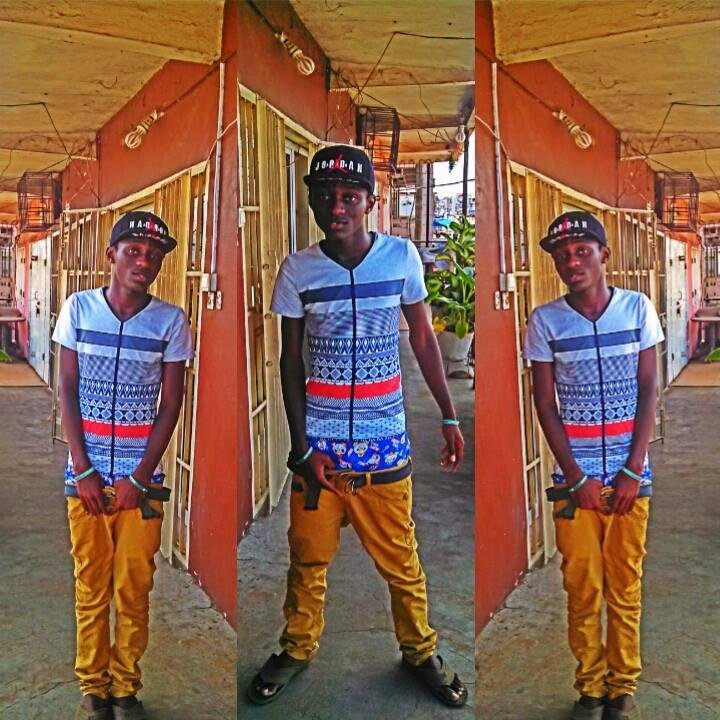 lytawt's profile picture. #NNF AMI FAMILY