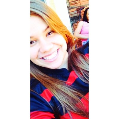 snap: pamelavieira51
insta: @pam_vieir