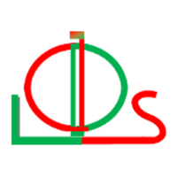 CIDLeS (@cidles) 's Twitter Profile
