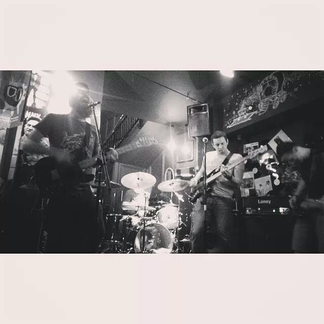 Sin4tra_'s profile picture. 