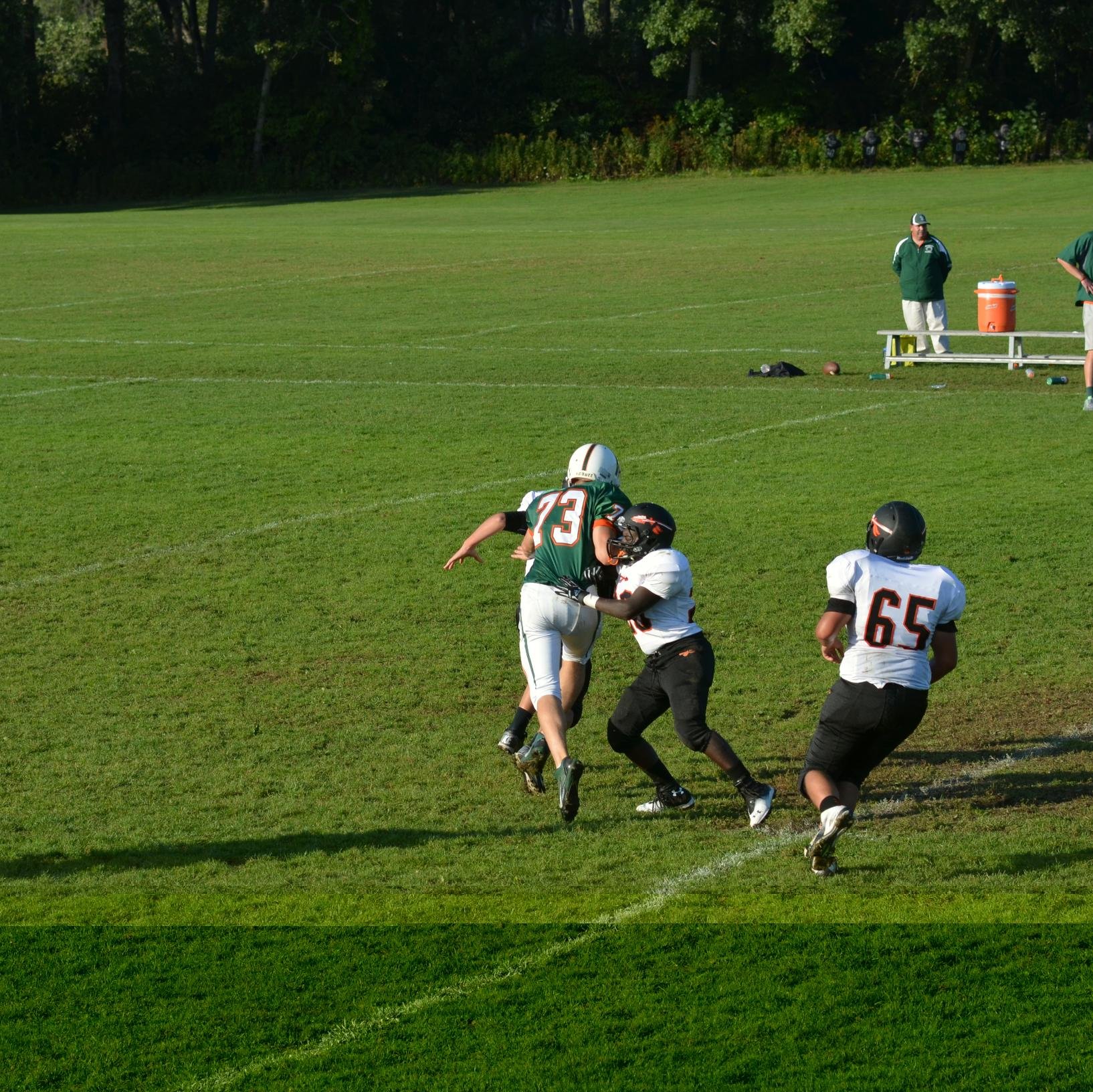 Bigsean001's profile picture. Instagram: bigseang1999 Snapchat: bigsean414