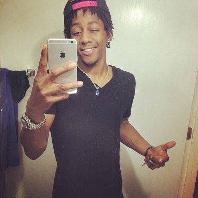 Purp_Kush69Me's profile picture. Ahh, im Eli, The One and only Eli, The Eli That Cant be replaced Eli, im just Special Eli,((: