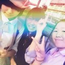 茄乃 (@0103Kano) Twitter