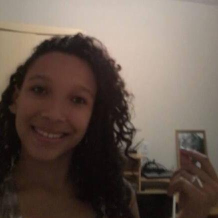 Ana Paula Vitorino Anapaulavitori7 Twitter