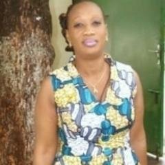 orpheedesouza's profile picture. SECRETAIRE / INFORMATIQUE