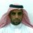 mhd_1981M's profile image