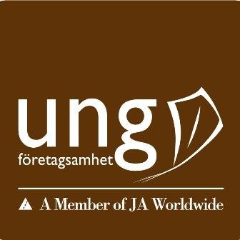 uf_halland's profile picture. Ung Företagsamhet är en ideell organisation som samverkar med skolan. Barn & ungdomar tränar sin företagsamhet, sin tro på sig själv och sitt entreprenörskap