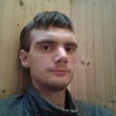 Paul Wing - @PWing12 - Twitter