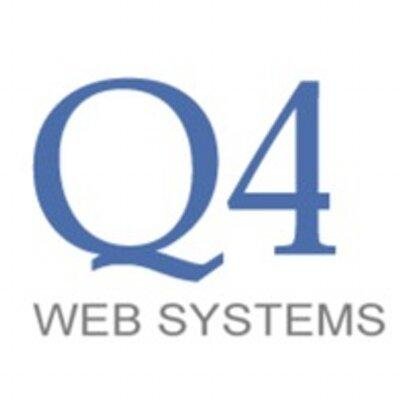Thoughts and commentary on development and technology