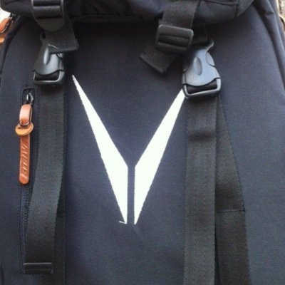 STRIVEstore's profile picture. Puri Cendana 1 Blok AA2 no. 35 Tambun  Selatan-Bekasi | Ph/Whatsapp: 08891932973 | Pin : 744c296c | LineID : striveauthentic | Instagram: striveauthentic