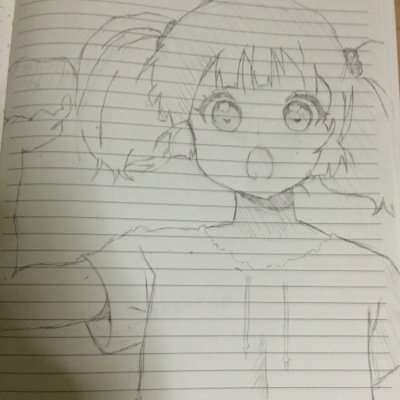 ItukiHand's profile picture. cervelo乗り。自転車屋でバイトしてます。体はゆるゆり50%、ラブライブ50%、ごちうさ50%、その他40%で構成されております。