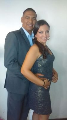 Diego_Fercho30's profile picture. 