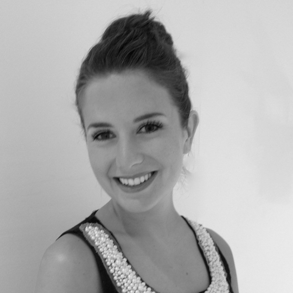 London based music educator, aspiring yogi. Passionate about making music accessible to everyone, especially through the wonderful medium of opera!