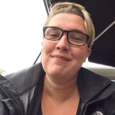 Kiron1981's profile picture. Eigenaar Kiron Produkties