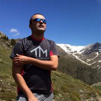 Ricard Cases (@ricardcases) 's Twitter Profile
