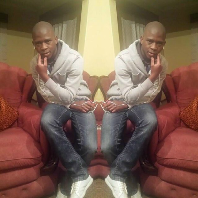 I am a loving,caring person i enjoy going out and having fun