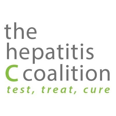 The Hepatitis C Coalition is a group of UK clinicians, patient organisations and others committed to the eventual elimination of the hepatitis C virus.