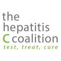 HepatitisCCoalition (@hcvcoalition) 's Twitter Profile