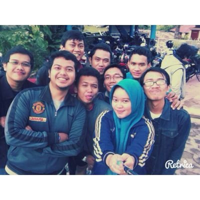 tasyageby's profile picture. Bismillah mahasiswi tingkat akhir-wisuda-sukses & menempuh hidup baru #amin