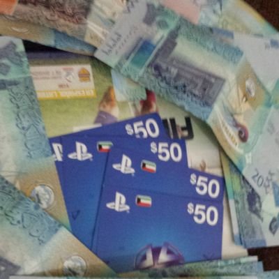 جديد للتمت تيم  فيفا 15 
ولاشتراك في القنات وشكر لكم 
اسم القناة :NAIF LKA
