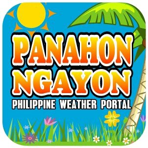 Forecast from other sources | 24/7 weather updates from different sources. | Individual Account | Not related or an affiliate of  any weather agency or office.