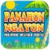 PH Weather Portal (@panahonngayon) Twitter profile photo