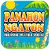 PH Weather Portal (@PanahonNgayon) Twitter profile photo