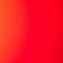 ٢١ (@0541106520) Twitter