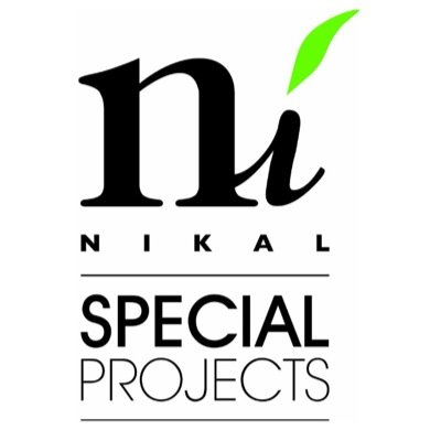 Formed in 2010, Nikal Special Projects is a fast moving, responsive team with extensive experience in all facets of construction and building delivery.