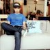 Ujai J. Pratama (@ujaipratama) Twitter profile photo Ujai J. Pratama (@ujaipratama) Twitter profile photo
