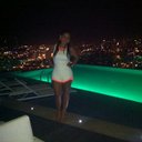 Johana forero (@09johanita) Twitter