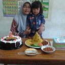 Asti (@581ab70eeaa8422) Twitter
