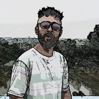 बगहीको बराल (@bare_o2) 's Twitter Profile