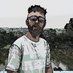बगहीको बराल (@bare_o2) Twitter profile photo