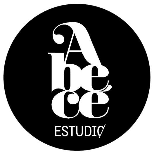 Diseño y manufactura de objetos en madera, cuero y otras materias. Y mucho amor por lo que hacemos. Puedes escribir a estudioabece@gmail.com