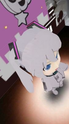 えぶりでぃ すりーぴー                                                                              ぽこたん愛してる