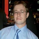 Robert Enos - @robertenos_fnc - Twitter