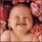 julehywukat's profile image