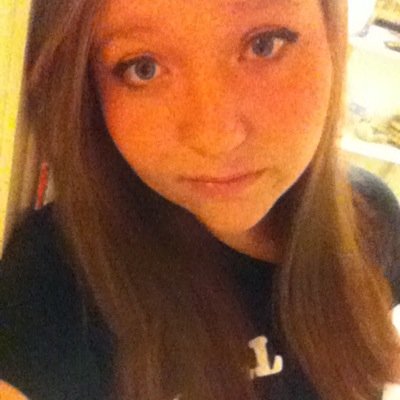 Symfinity_Fan's profile picture. 