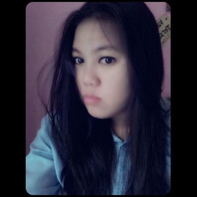 SMANSA┃Kingdom Excat Two ( IPA 2 )┃Universitas Bengkulu