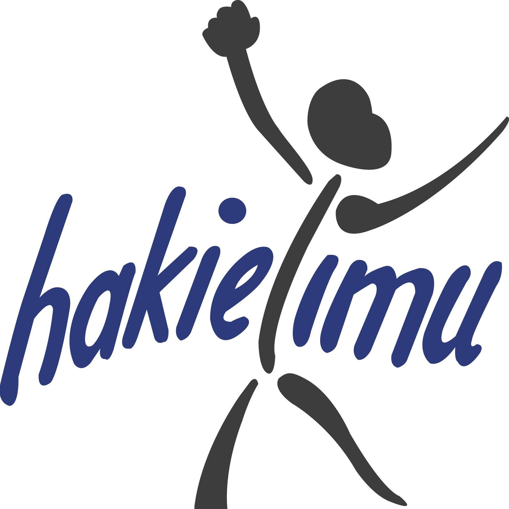 HakiElimu Profile Picture