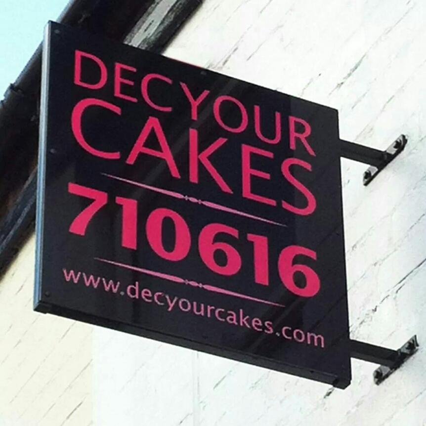 decyourcakes's profile picture. Our lovely cake decorating shop is in Newcastle-under-Lyme near Stoke-on-Trent. Send us your lovely cake photos/tips and we will feature them on our website!