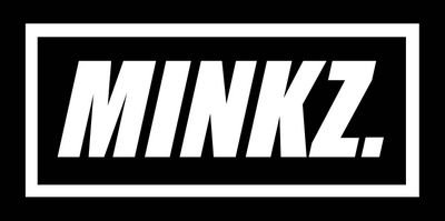 MINKZ NEEDS WHTEVR .. order or wholesale 083119330115 / 73FE07CD instagram @minkzclothing